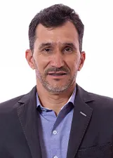 ADAILTON PEREIRA DE SOUZA