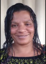 DANIELA LEITE FALEIROS