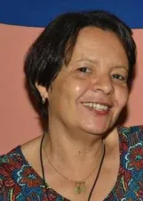 MARIA OLINDA DA COSTA DIRINO