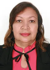 ELIANE CRISTINA DO CARMO MENDES
