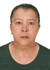 MARLENE DA CRUZ AGRIPINO DA LUZ