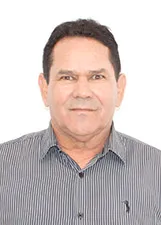 MARCONI EDSON RODRIGUES BARBOSA