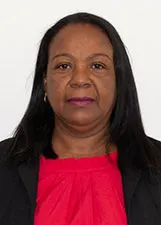 MARIA DE LOURDE DE SOUZA