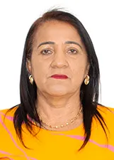 OSANA MARIA DE SOUZA