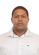 EVERALDO MACEDO DOS SANTOS