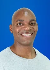 RICARDO BORGES DE MENDONÇA