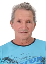 JOÃO VENCESLAU DE OLIVEIRA SOBRINHO