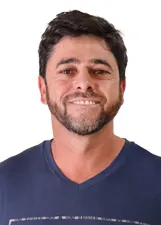 JOSÉ ARLINDO DE PAULA