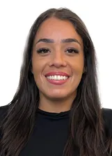 FERNANDA SABARÁ RODRIGUES