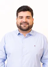 LUIS OTAVIO DE AQUINO DUARTE
