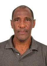 JOSE EDSON DOS SANTOS