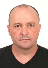 ADEMAR ALVES DOS SANTOS