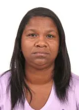 VICTORIA SANTANA PENAFORTE