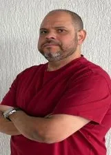 LEONARDO DE FELIPE MACHADO