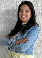 ZULMARA SILVA SANTOS