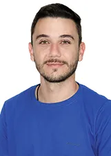 LUCAS CHRISTIAN DE SOUZA MARQUES