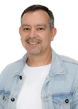 FABIO FERREIRA MAGALHÃES