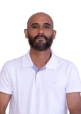JOSE FERNANDO DIAS