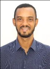 DANIEL EURIDES LEMOS SANTOS