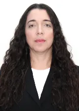 HELOISA MARIA DA CONSOLAÇÃO BARROSO