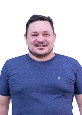 JACHSON GOMES DA SILVA