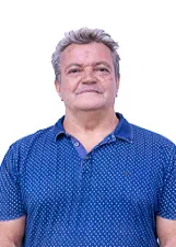 JOÃO BATISTA DE CARVALHO