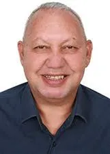 ROBERTO CARLOS GONÇALVES NASCIMENTO