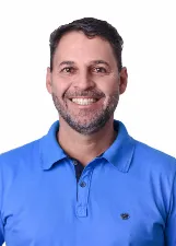 WILLIAN ANASTACIO DE FIGUEIREDO