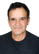 MANOEL JOSE VICENTE