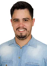 ALLAN BRENNER SANTOS