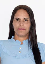 MARIA GRACIELA NUNES DE OLIVEIRA