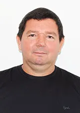 MARTINS LOPES DE SOUZA
