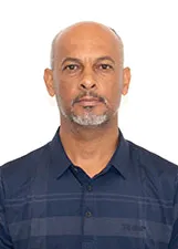 CLEIDSON ORTIZ FRANCO