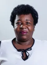 CLAUDIA APARECIDA ROSA