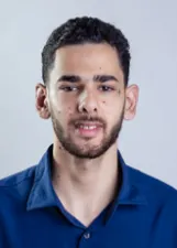 ITALO SOARES VALAMIEL