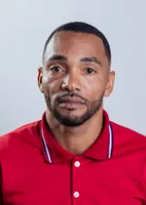 STANLEY SILVA TAVARES