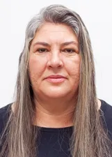 APARECIDA MIRANDA