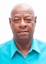 NELCY ELIAS PEREIRA