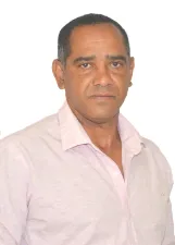 ITAMAR PEREIRA DA SILVA
