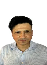 JOELSON SANTOS LIMA