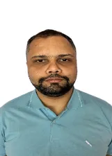 LUCAS DO NASCIMENTO PEREIRA