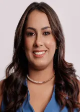 LORENA BARBOSA MARQUES