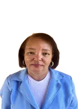 MARCIA EPIFANIA DE FATIMA VIEIRA