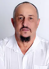 LELES MOURA FERREIRA DA SILVA