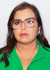 SABRINA FLÁVIA DA SILVA QUADROS OLIVEIRA