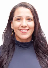 JOSIANE ALVES DE OLIVEIRA