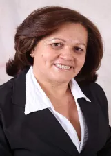 MARIA APARECIDA DE SOUSA