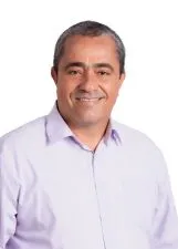 ALEXANDRE FLUD GLAESER