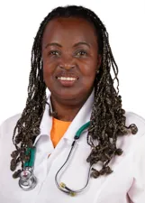 MARIA DE FATIMA DE SOUSA PENTO