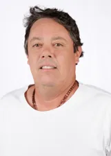 ADEMAR COELHO DE SOUZA